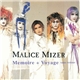 Malice Mizer - Memoire + Voyage Sans Retour
