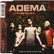 Adema - The Way You Like It