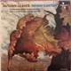 Benny Carter - Autumn Leaves