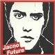 Various - Jacno Future