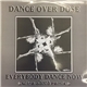 Dance Overdose - Everybody Dance Now