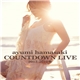 Ayumi Hamasaki - Countdown Live 2013-2014 A