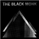 John Hughes - The Black Monk
