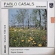 Pablo Casals, Schumann, Festival-Orchester Prades, Eugene Ormandy - Cellokonzert