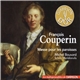 François Couperin - Michel Bouvard, Schola Meridionalis - Messe Pour Les Paroisses