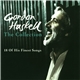 Gordon Haskell - The Collection (18 Of His Finest Songs)