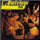 Various - MTV Party To Go 99