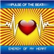 Pulse Of The Beat - Energy Of My Heart