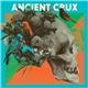 Ancient Crux - Interracial Coupling