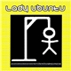 Lady Ubuntu - Piuttosto Che Incontrarvi Farei Bungee Jumping