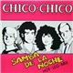 Chico Chico - Samba De La Noche (Hot-Leg-Mix)