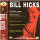 Bill Hicks - Totally Bill Hicks