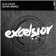Alex Ender - Silver Linings