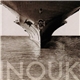 Inouk - No Danger