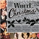 Various - White Christmas - Volume 2