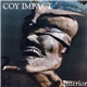 Coy Impact - Interior
