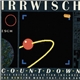 Irrwisch - Countdown