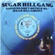 Sugarhill Gang - Bad News
