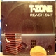 T-Zone - Reach Out