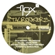 Ital Rockers - Ital's Anthem Remixes