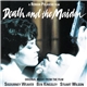 Franz Schubert, Wojciech Kilar - Death And The Maiden (Original Music From The Film)