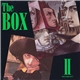The Box - The Box & All The Time, All The Time, All The Time