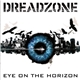 Dreadzone - Eye On The Horizon