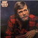 Johnny Paycheck - Lovers And Losers