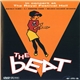 The Beat - In Concert At The Royal Festival Hall