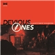 Devious Ones - Plainview Nights