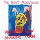 The Bent Moustache - Pastures New Seasons Turn