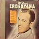 Bing Crosby - Crosbyana