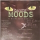 Various - Dance Moods
