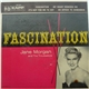 Jane Morgan - Fascination