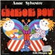Anne Sylvestre - Chansons Pour