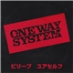One Way System - Believe Yourself
