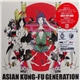 Asian Kung-Fu Generation - Best Hit AKG