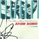 The Blind Boys Of Alabama - Atom Bomb