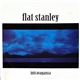 Flat Stanley - Intravaganza