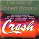 Robert Armani - Crash - The Best Of Robert Armani