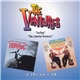 The Ventures - Surfing / The Colorful Ventures