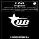 Plasma - Imagination