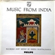 Deben Bhattacharya - Music From India