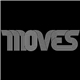 Moves - Moves