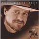 Paul Overstreet - Time