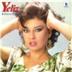 Yeliz - İhtiyar Falcı