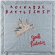 Josh Rutner - Rockabye Battleship