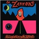 The Zarkons - Riders In The Long Black Parade