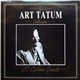 Art Tatum - The Art Tatum Collection - 20 Golden Greats