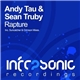 Andy Tau & Sean Truby - Rapture